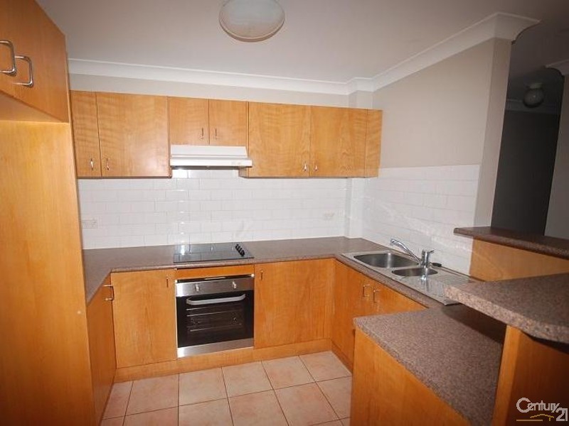 23/503 King Street, Newtown NSW 2042