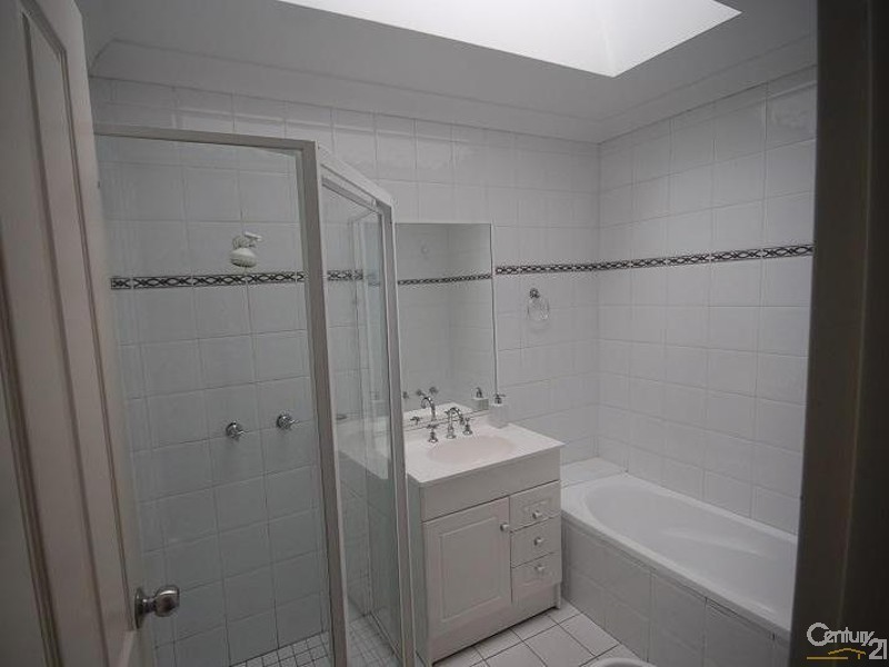 23/503 King Street, Newtown NSW 2042