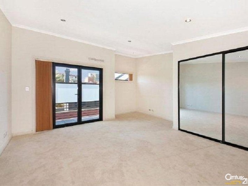 5/17 Lord St, Newtown NSW 2042
