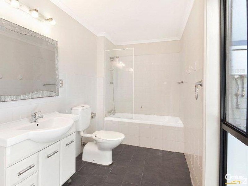 5/17 Lord St, Newtown NSW 2042