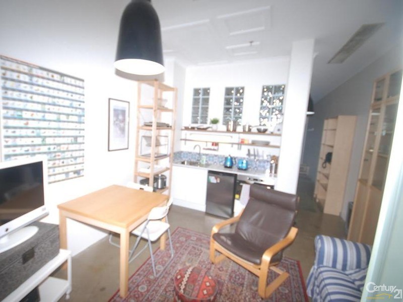 223/88 King St, Newtown NSW 2042