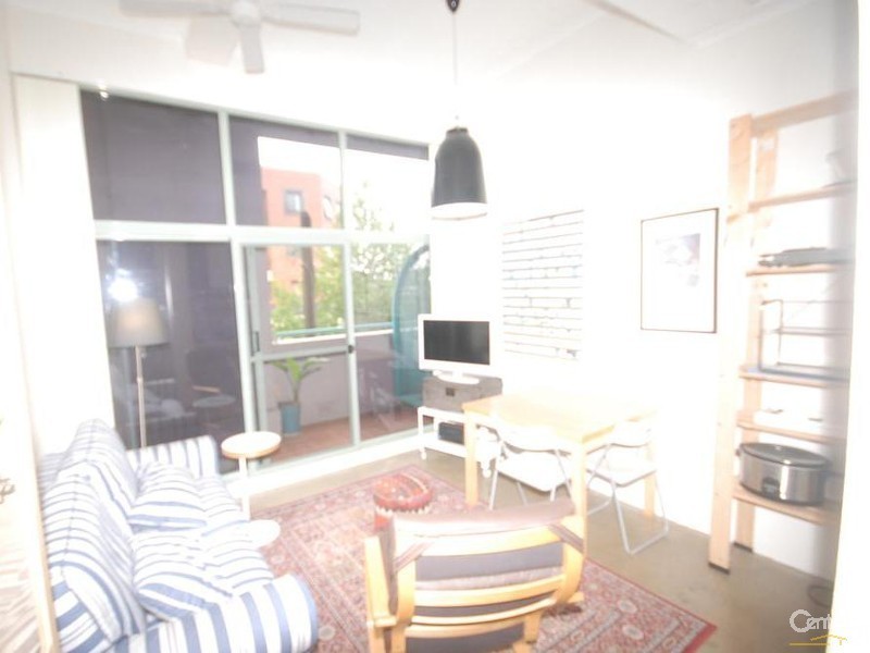 223/88 King St, Newtown NSW 2042