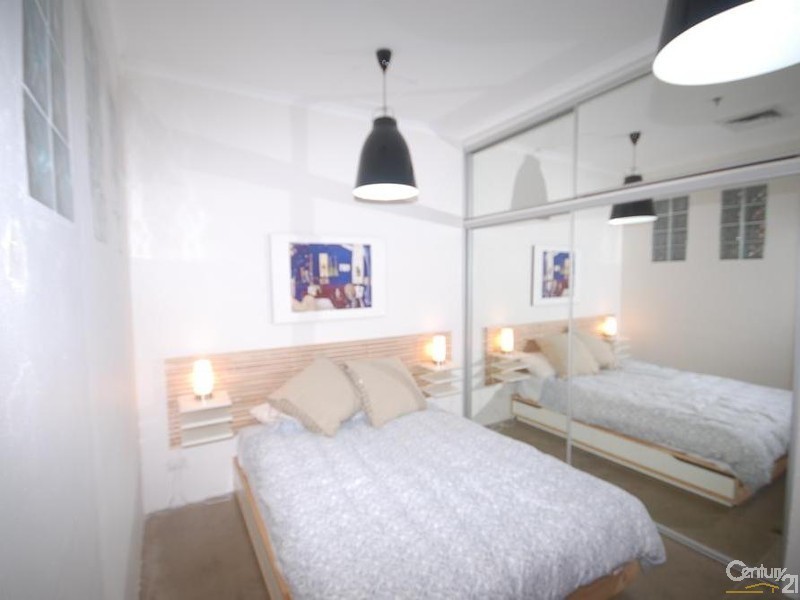 223/88 King St, Newtown NSW 2042