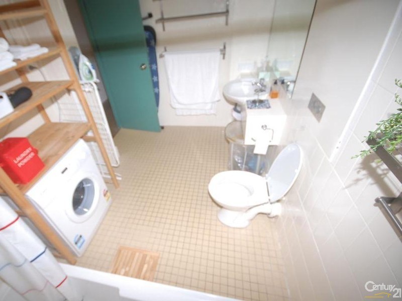 223/88 King St, Newtown NSW 2042