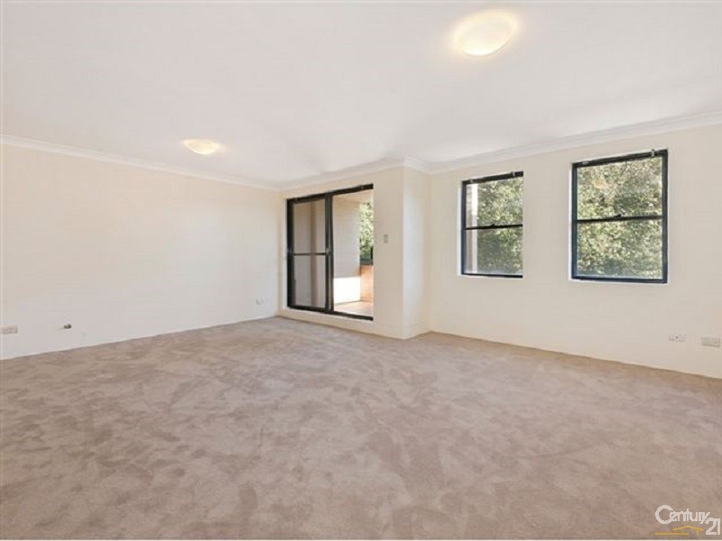 24/17 Lawrence St, Alexandria NSW 2015