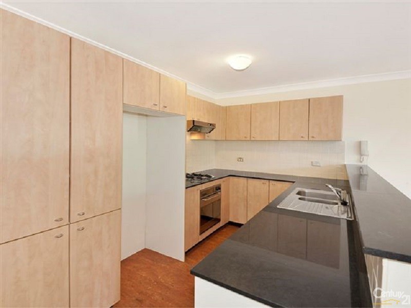 24/17 Lawrence St, Alexandria NSW 2015