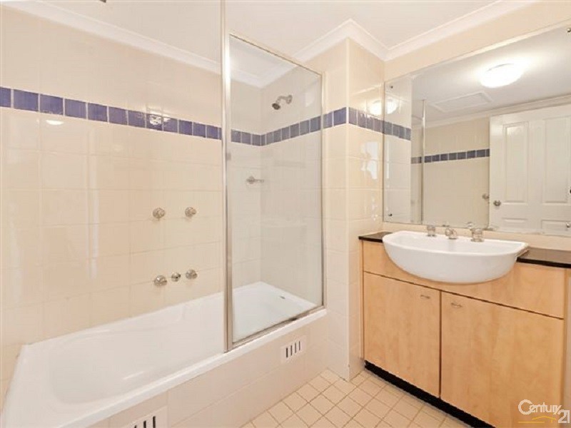 24/17 Lawrence St, Alexandria NSW 2015