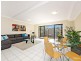 3/225 Dension Rd, Dulwich Hill NSW 2203