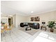 3/225 Dension Rd, Dulwich Hill NSW 2203