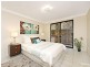 3/225 Dension Rd, Dulwich Hill NSW 2203