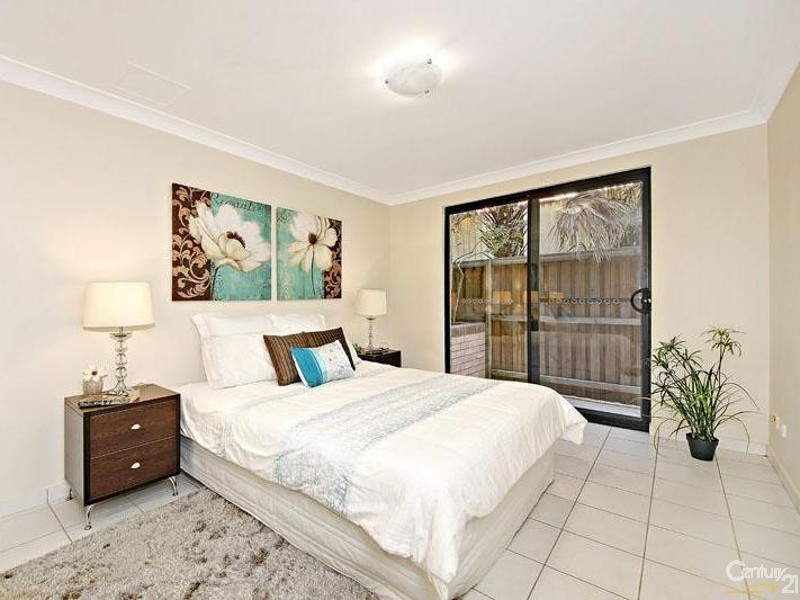 3/225 Dension Rd, Dulwich Hill NSW 2203