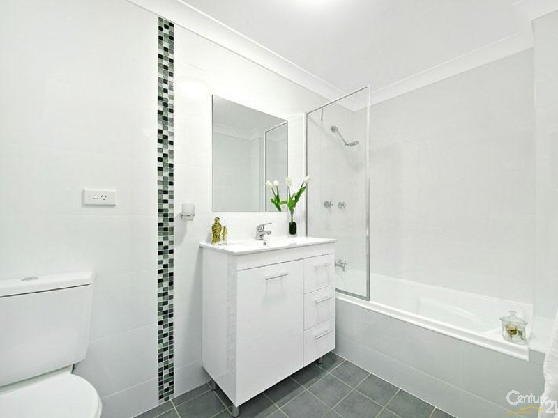 3/225 Dension Rd, Dulwich Hill NSW 2203