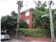 9/58 Hordern Street, Newtown NSW 2042