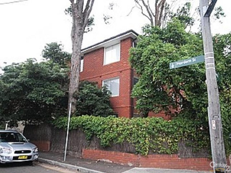 9/58 Hordern Street, Newtown NSW 2042
