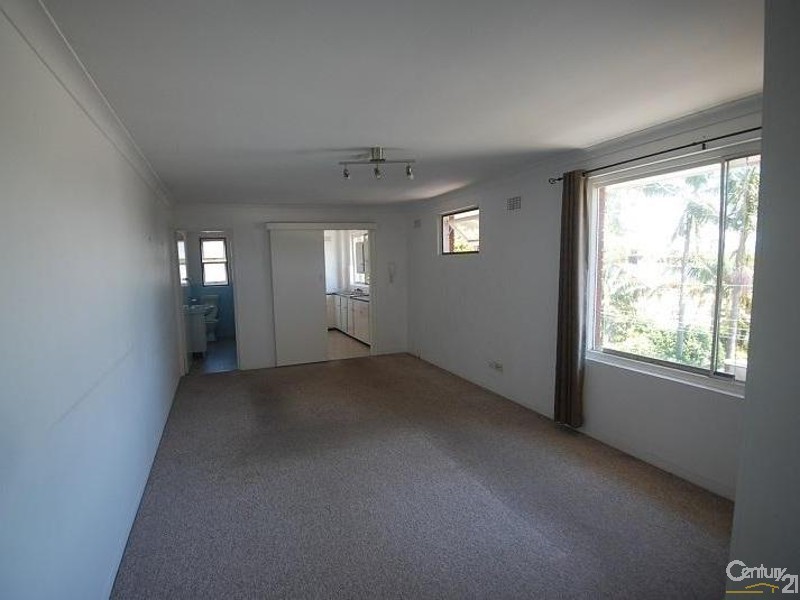 9/58 Hordern Street, Newtown NSW 2042