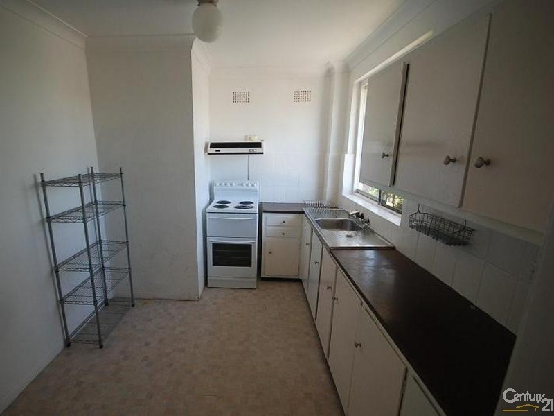 9/58 Hordern Street, Newtown NSW 2042