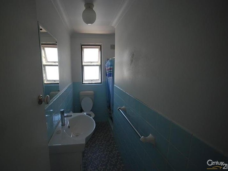 9/58 Hordern Street, Newtown NSW 2042