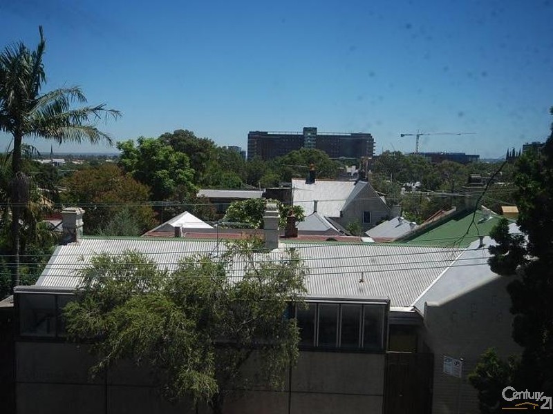 9/58 Hordern Street, Newtown NSW 2042