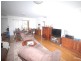 15/1 Margaret, Redfern NSW 2016