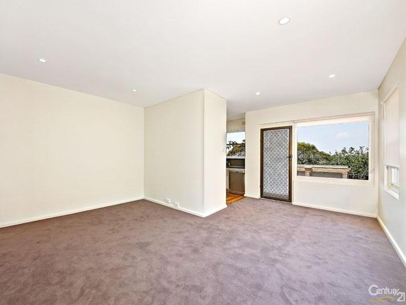 7/154 Homer St, Earlwood NSW 2206