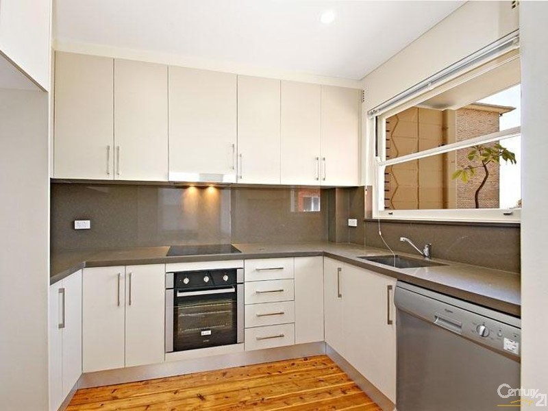 7/154 Homer St, Earlwood NSW 2206