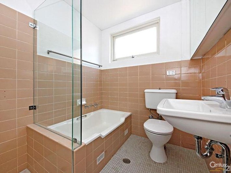 7/154 Homer St, Earlwood NSW 2206