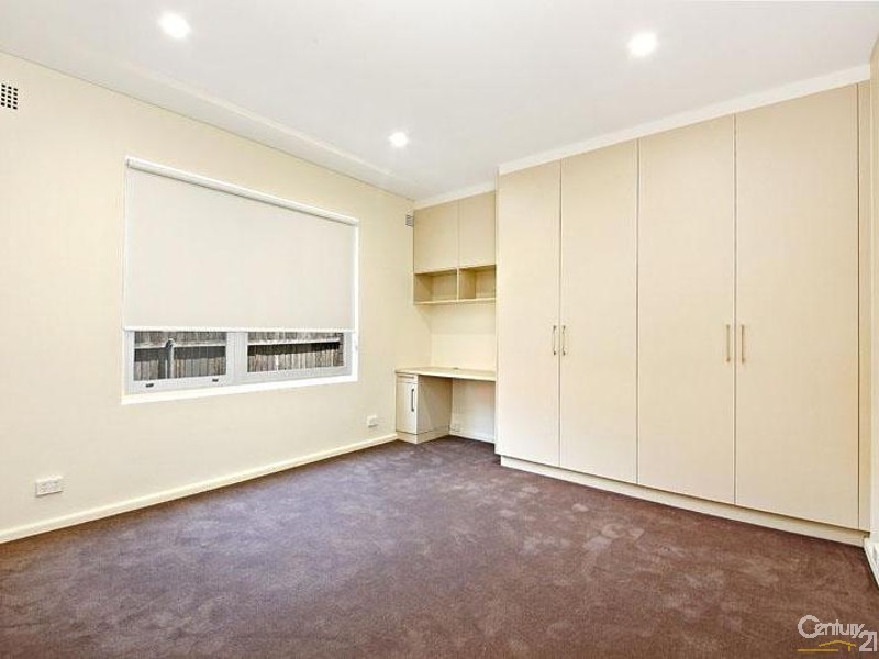 7/154 Homer St, Earlwood NSW 2206