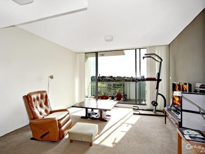 5 Lusty St, Wolli Creek NSW 2205