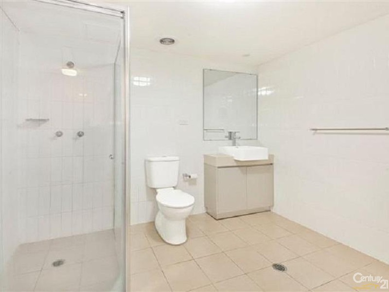 5 Lusty St, Wolli Creek NSW 2205