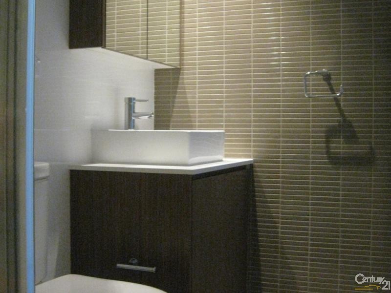 30/370 George St, Waterloo NSW 2017