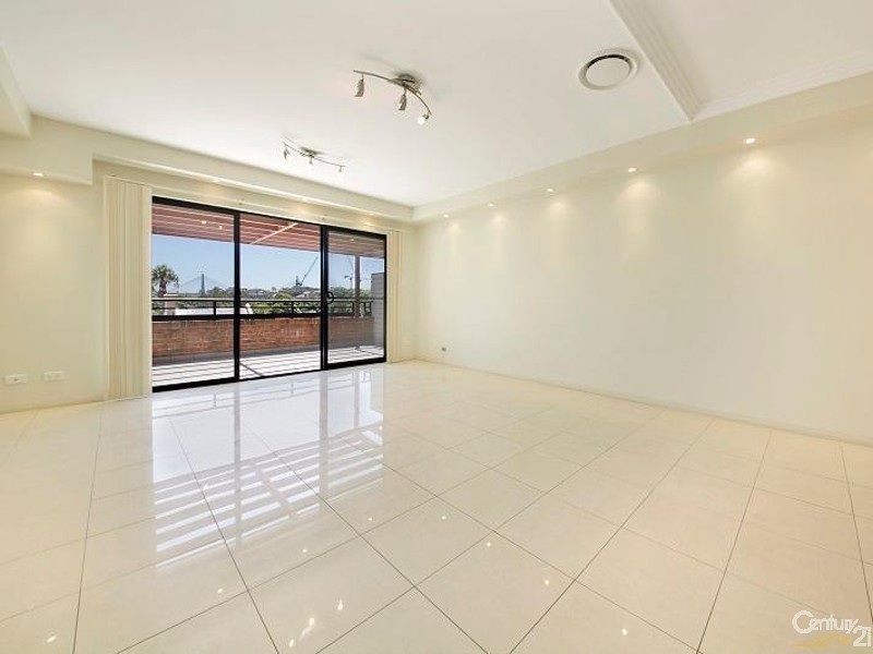 36 Taylor St, Annandale NSW 2038