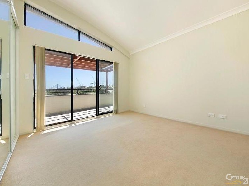 36 Taylor St, Annandale NSW 2038