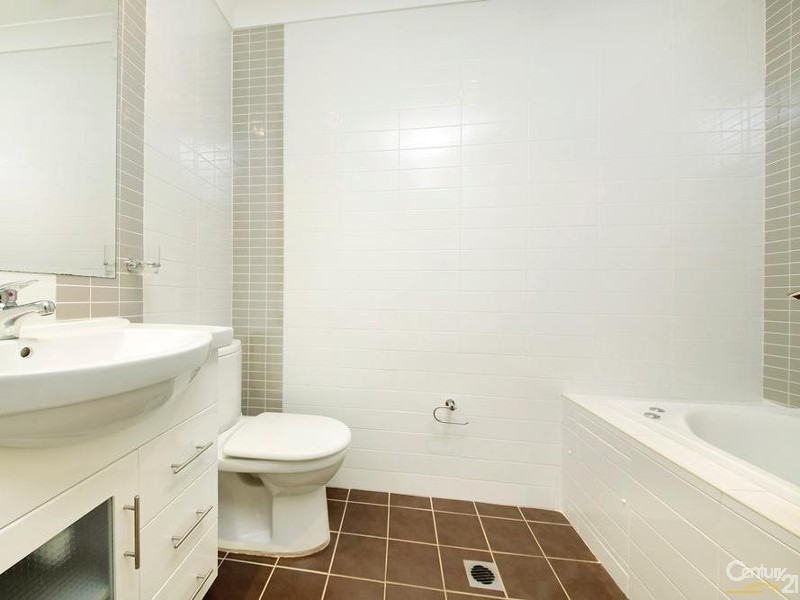 36 Taylor St, Annandale NSW 2038