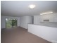47/362  Mitchell Rd, Alexandria NSW 2015