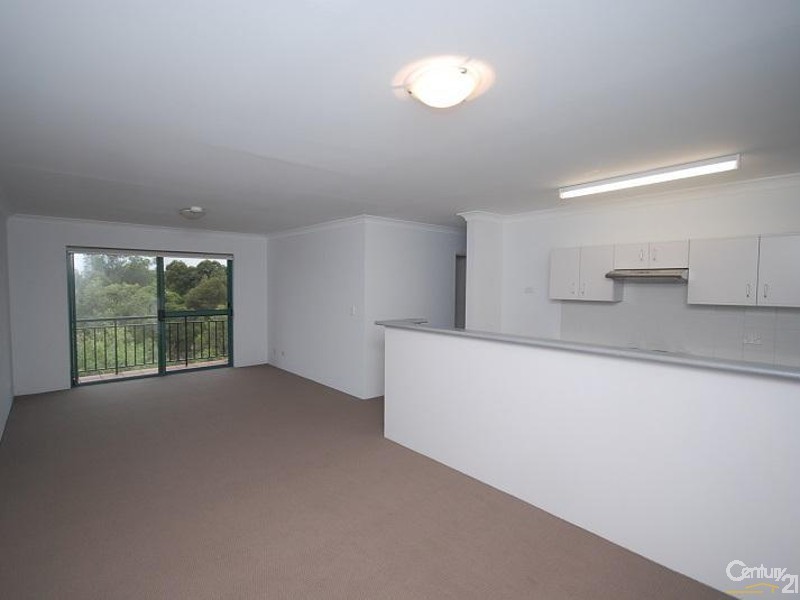 47/362  Mitchell Rd, Alexandria NSW 2015