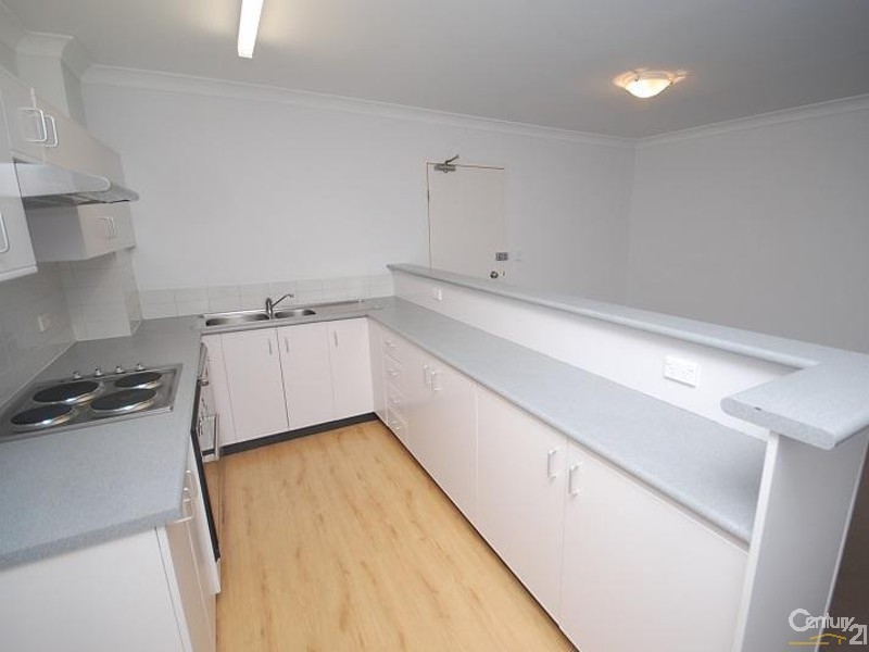 47/362  Mitchell Rd, Alexandria NSW 2015