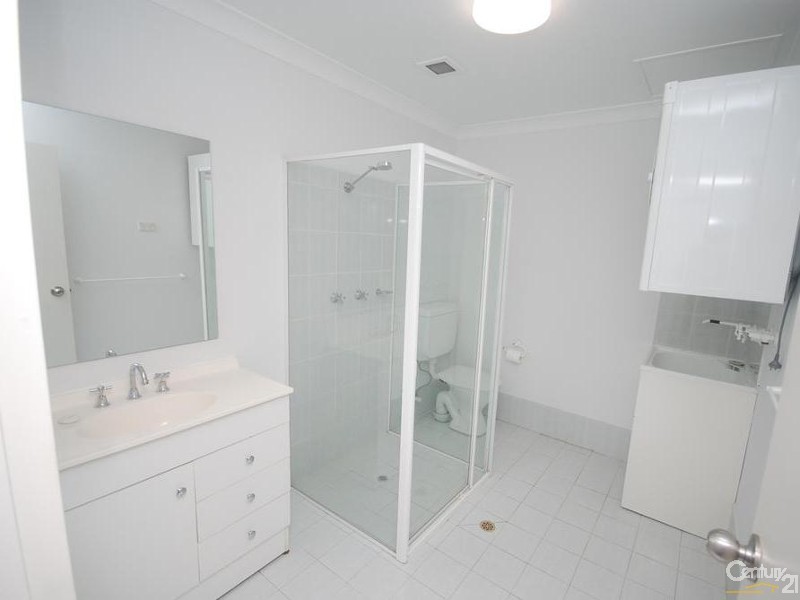 47/362  Mitchell Rd, Alexandria NSW 2015