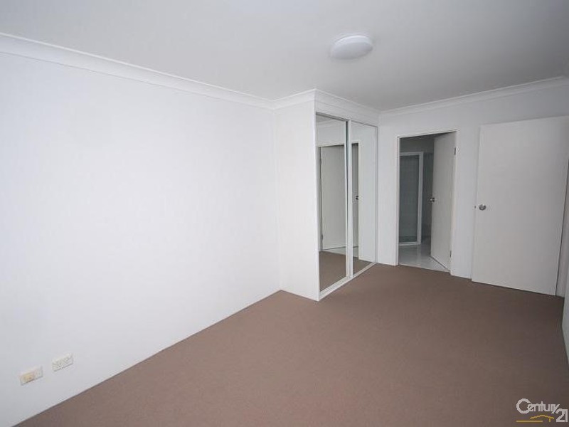 47/362  Mitchell Rd, Alexandria NSW 2015