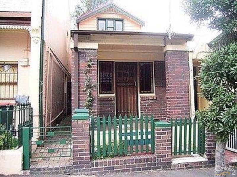 58a Union St, Erskineville NSW 2043
