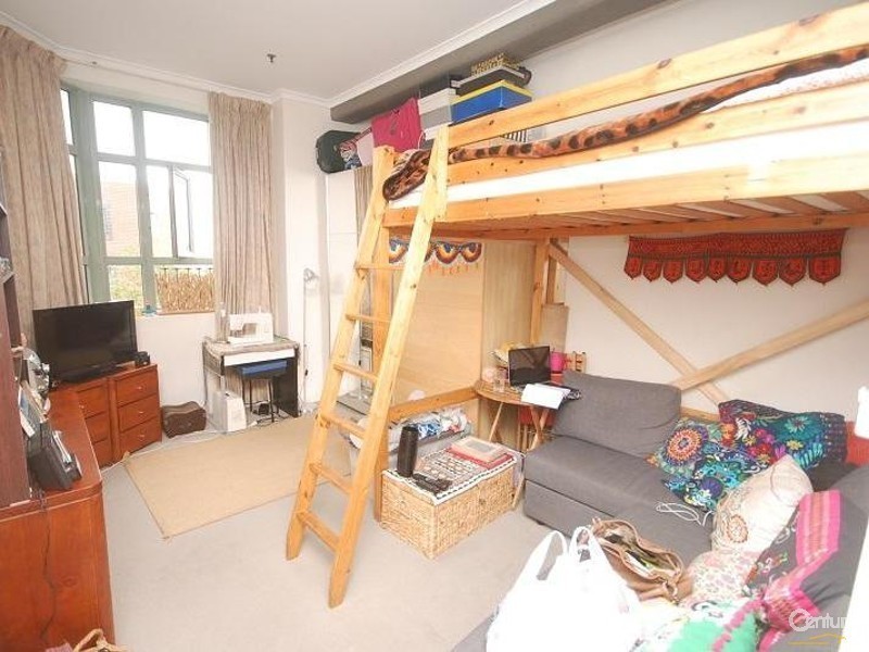 302/88 King St, Newtown NSW 2042