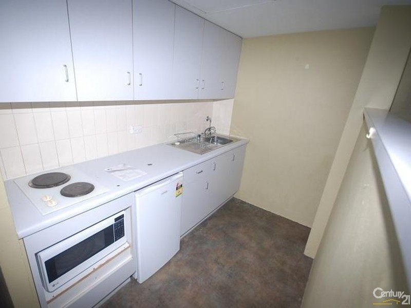 302/88 King St, Newtown NSW 2042