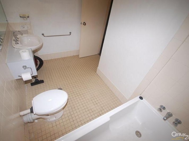 302/88 King St, Newtown NSW 2042