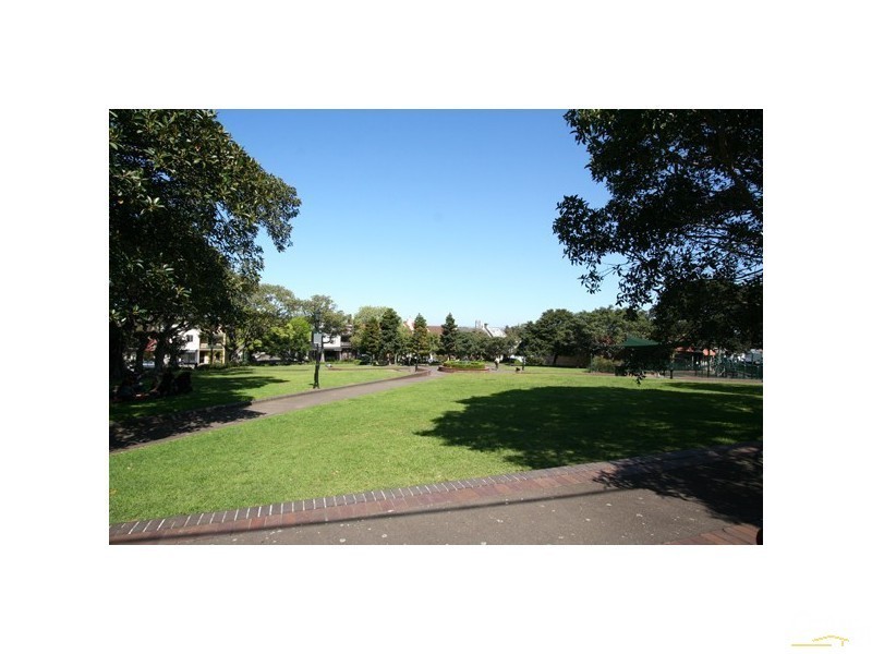 302/88 King St, Newtown NSW 2042