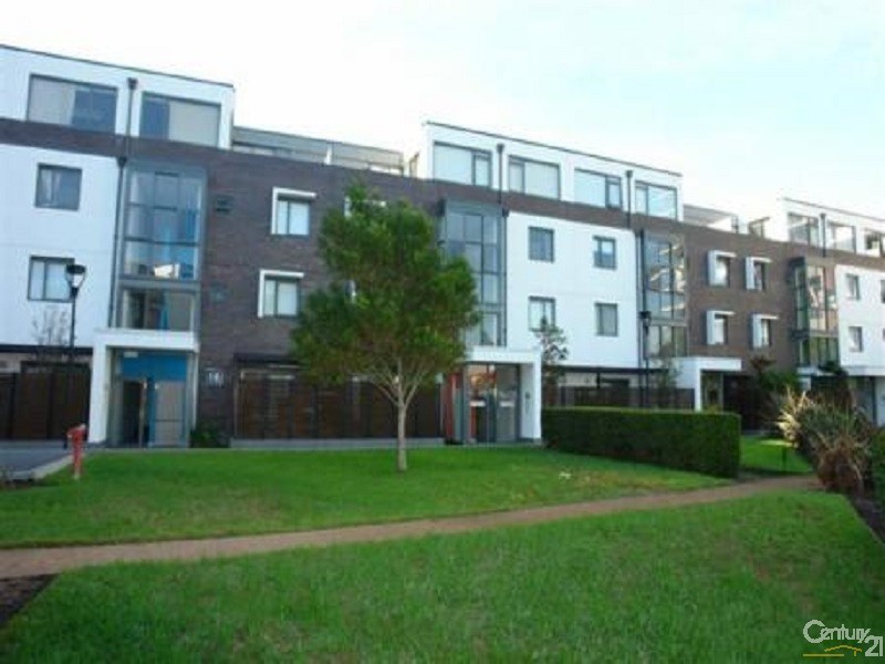 B109/35 Arncliffe St, Wolli Creek NSW 2205