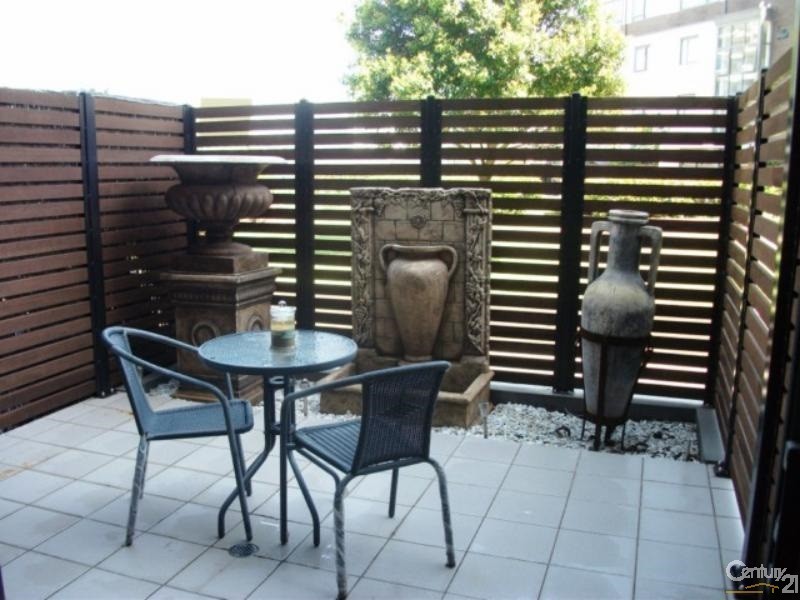 B109/35 Arncliffe St, Wolli Creek NSW 2205