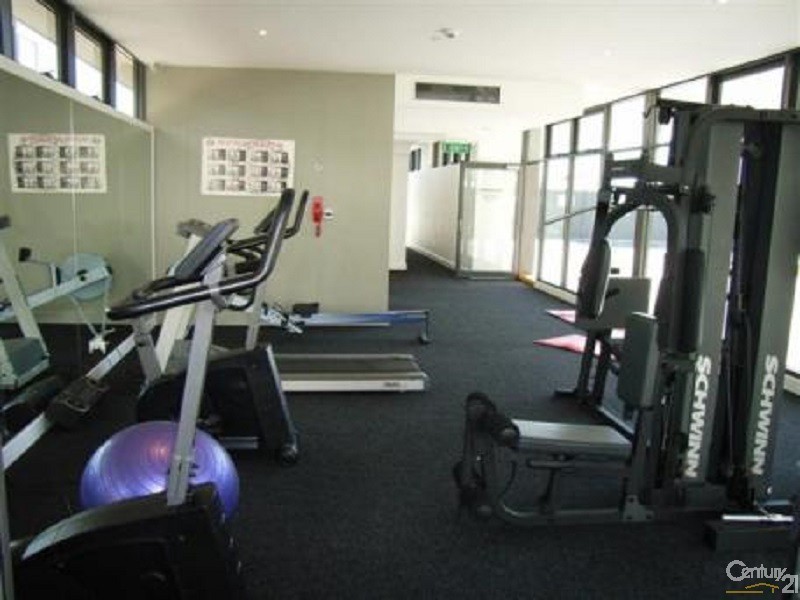 B109/35 Arncliffe St, Wolli Creek NSW 2205