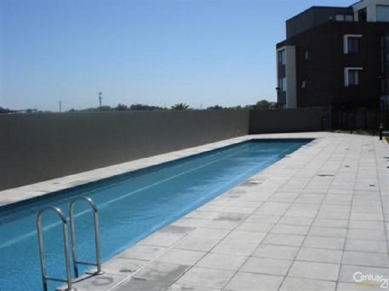 B109/35 Arncliffe St, Wolli Creek NSW 2205