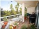 12/64  Lawson Square, Redfern NSW 2016
