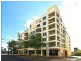 12/64  Lawson Square, Redfern NSW 2016