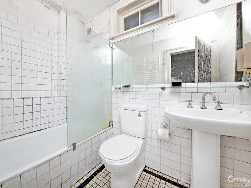 36 Shepherd St, Chippendale NSW 2008